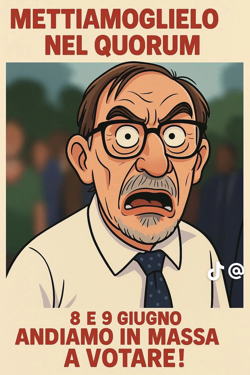 elezioni