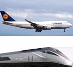 Anfahrtsbeschreibung